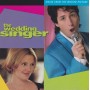 SOUNDTRACK - THE WEDDING SINGER