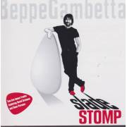 GAMBETTA BEPPE - SLADE STOMP