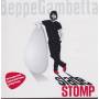 GAMBETTA BEPPE - SLADE STOMP