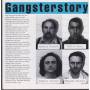 GANGSTERSTORY - GANGSTERSTORY