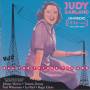 GARLAND JUDY - ON THE RADIO 1936-44 ALL THE THINGS YOU ARE
