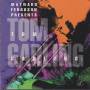 GARLING TOM - MAYNARD FERGUSON PRESENTS TOM GARLING