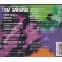 GARLING TOM - MAYNARD FERGUSON PRESENTS TOM GARLING