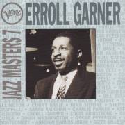 GARNER ERROLL - JAZZ MASTERS VOL 7