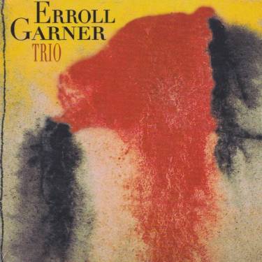 GARNER ERROLL - TRIO