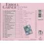 GARNER ERROLL - I'M IN THE MOOD FOR LOVE