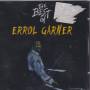 GARNER ERROLL - THE BEST OF