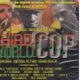 SOUNDTRACK - THIRD WORLD COP