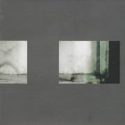 GATHERING THE - SOUVENIRS