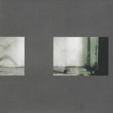 GATHERING THE - SOUVENIRS