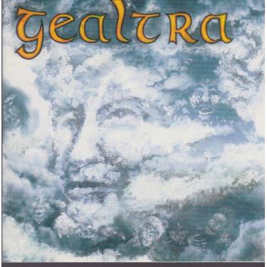 GEALTRA - GEALTRA