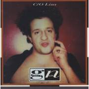 GEINS’T NAIT - C/O LISA