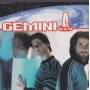 GEMINI - IO E TE + 2