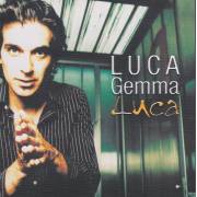 GEMMA LUCA  - LUCA + 3