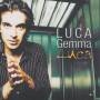 GEMMA LUCA  - LUCA + 3