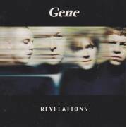 GENE - REVELATIONS