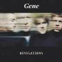 GENE - REVELATIONS