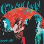 GENE LOVES JEZEBEL - HEAVENLY BODIES