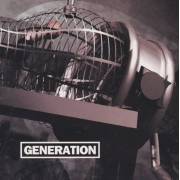 GENERATION - BRUTAL REALITY