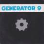 GENERATOR 9 - DEFIANCE