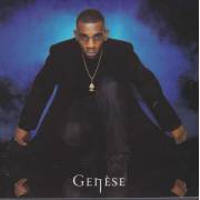 GENESE - GENESE