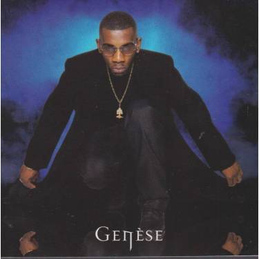 GENESE - GENESE