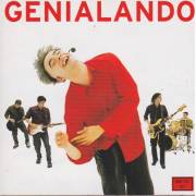 GENIALANDO - FLUORI