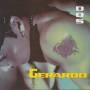 GERARDO - DOS
