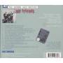 GERMAN JAZZ MASTERS THE - OLD FRIENDS