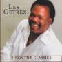 GETREX LEX - SINGS THE CLASSICS
