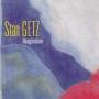GETZ STAN - IMAGINATION
