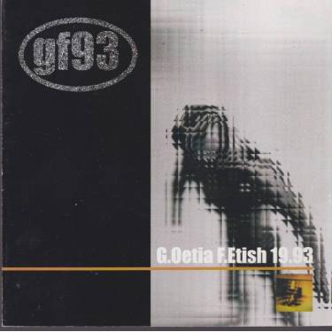 GF93 - G.OETIA F.ETISH 19.93