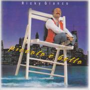 GIANCO RICKY - PICCOLO E’ BELLO