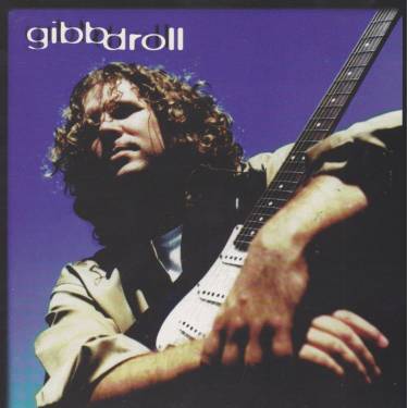 GIBBDROLL - GIBBDROLL