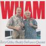 GIBBS TERRY - BUDDY DE FRANCO THE QUINTET - WHAM