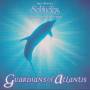 GIBSON DAN - GUARDIANS OF ATLANTIS