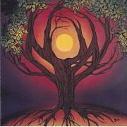 NOW - EVERYTHING IS DIFFERNT NOW