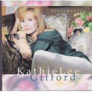 GIFFORD KATHIE LEE - SENTIMENTAL