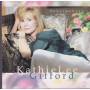 GIFFORD KATHIE LEE - SENTIMENTAL