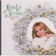 GIFFORD KATHIE LEE - IT’S CHRISTMAS TIME