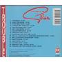 GILLAN - TROUBLE THE BEST OF