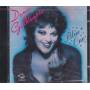 GILLESPIE DANA - BLUE ON ...