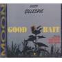 GILLESPIE DIZZY - GOOD BAIT