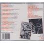 GILLESPIE DIZZY - JIVIN' IN BE BOP
