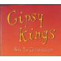 GIPSY KINGS - SOLO POR TI ( AMI WAWA)