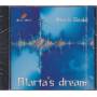 GIRALDI ALBERTO - MARTA'S DREAM