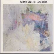 GIULINI HANNO - ANANANN