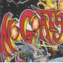 GOATS THE - NO GOATS NO GLORY