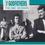 GODFATHERS THE - THE BBC SESSION