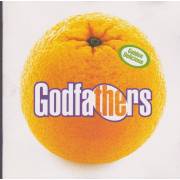 GODFATHERS THE - THE GODFATHERS